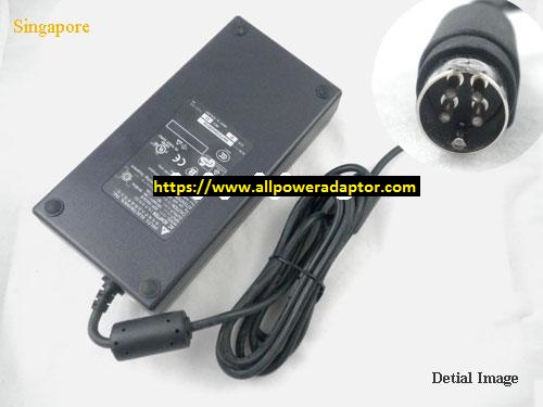 *Brand NEW* DELTA AP.18003.001 19V 7.9A 150W AC DC ADAPTE POWER SUPPLY